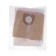 Topperr vacuum cleaner for VAX vacuum cleaner, VX 5 1035, 4