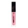 Gloss lip gloss, "strawberries with cream", tone 04