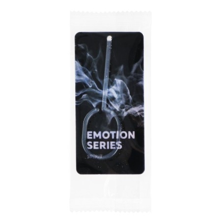 GRASS FRIENDER "Emotion Series" Spirit, wooden-3