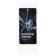 GRASS FRIENDER "Emotion Series" Spirit, wooden