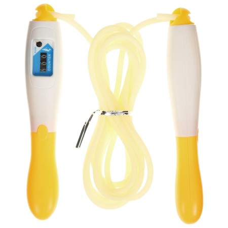 Lacking onLitop, with a counter, 2.7 m, D = 0.5 cm, Mix color-6