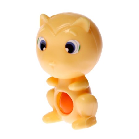 Designer "puppy", mix-3