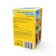 GAUSS light glass, turning on from the drink, the LCUP James Bond, 3XLR44 LED model