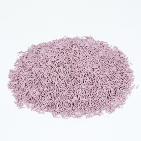 Filler Tofu "Kote", Lavender, 20 kg