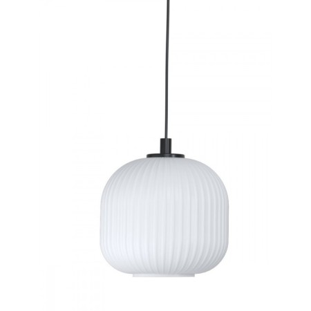 MANTUNALLE 3X40W E27 chandelier-1