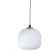 MANTUNALLE 3X40W E27 chandelier