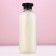 Shower gel “Miracles Time”, 300 ml, the aroma of vanilla biscuit, pure happiness