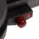 ElektroGril FIRST FA-5330 Black, 2000 watts, anti-stick coating, black