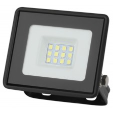 Flight LED street era LPR-023-0-40K-010 10W, 4000K, 800LM, IP65