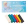 Plasticine 6 colors 90 g "Elsa", cold heart