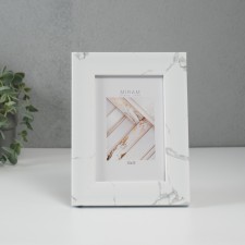 Photo frame plastic to worlds 10x15 cm 651675-4 (6)