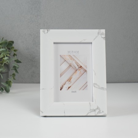 Photo frame plastic to worlds 10x15 cm 651675-4 (6)