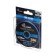 Monophile Fine Allvega Fishing Master, diameter 0.205 mm, test 3.5 kg, 30 m, blue
