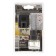 Fragrance on the stove liquid areon car gold, blister, 8 ml 704-022-BL10
