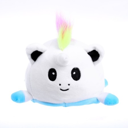 Transformer toy "Unicorn-Zaats", Robbysh-1