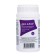 A disinfectant with a detergent effect "DeO-Clor", 25 tablets of 3.4 g