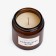 Candle in the bank Aromatic "Caribbean Evening", 6.2x6.2x6.5 cm, 9 hours