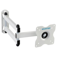 Kromax DIX-15W TV bracket 15 