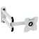 Kromax DIX-15W TV bracket 15 "-28" Max.30kg wall turn and slope 1070473