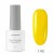 No. 148 lemon