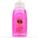 Bath foam, 300 ml, strawberry aroma, Pico Mico