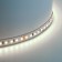 Feron 40 m, IP20, SMD2835, 120 LED/m, 8 W/M, 48 V, Cold white glow, SMD2835