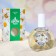 Toilet water Women's field chamomile, 40 ml