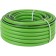 Hose, PVC, d = 12 mm (1/2 "), l = 25 m, three -layer, reinforced, amigo