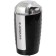 Endeever Costa-1066 coffee grinder, electric, knife, 150 watts, 120 g, black