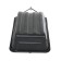 Sani drags Centerplast 1200, 122 x 60 x 22 cm