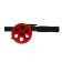 Winter fishing rod, neoprene pen, hfb-1f