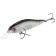 Floating wobbler LJ Pro Series Anira F, 8.9 cm, color 403