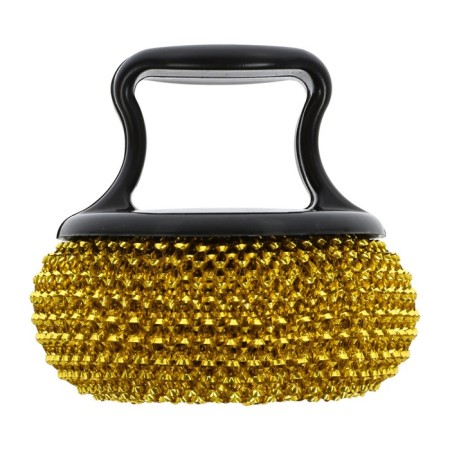 Boyscout grill brillus with interchangeable elements-2