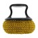 Boyscout grill brillus with interchangeable elements