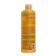 Sowell Mega Volume "Maximum volume", 500 ml hair