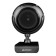 Camera Web A4Tech PK-710p Black 1MPIX (1280x720) USB2.0 with a microphone