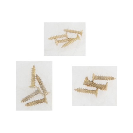 Soldress VZ002, 5 keys-1