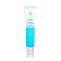 Anti -aging serum - NSC Roller, 15 gr