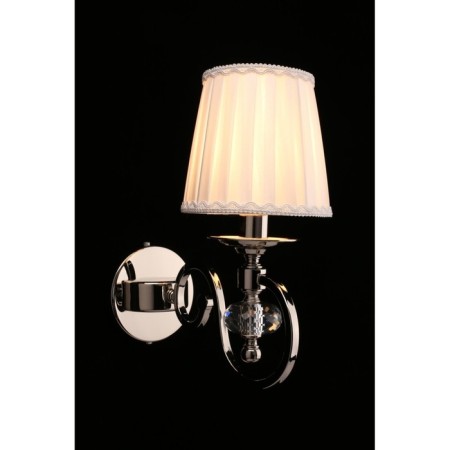 Wall lamp (sconces) Reni E14 40W-6