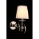 Wall lamp (sconces) Reni E14 40W