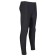 Losins for gymnastics and dancing Grace Dance, p. 32, black color