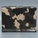 Gift folding box, packaging, “khaki”, 21 x 15 x 7 cm