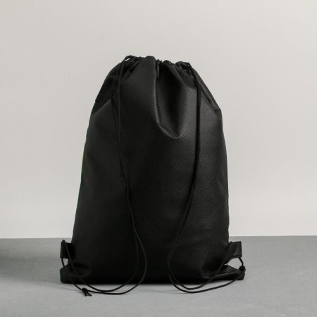 Back for shoes "exactly on target" 30 x 40 cm-2