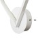 Bra 2524/1wt LED 12W 4000k white 23x25 cm