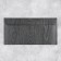 Gift envelope "Sincerely", embossing, designer paper, 22 × 11 cm