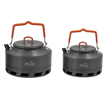TRAMP Firebird teapot 1.6 liter thermal exchanger-4