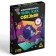 Board alcohol game "Drunk, like monkeys", 50 cards, 18+