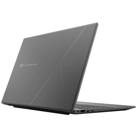 Machcreator One i3 (JB0C1b001ru) laptop-18