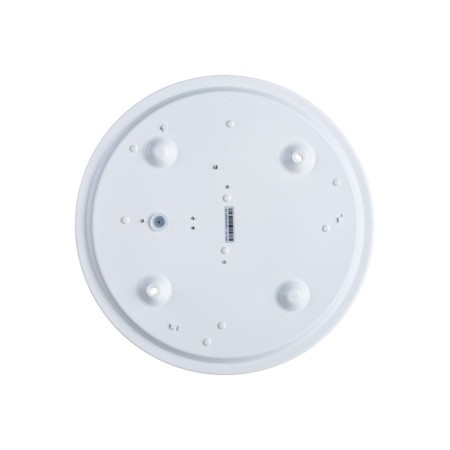 Smart ceiling lamp Yeelight Crystal mini ylxd09yl, 10 watts, 670 lm, motion sensor-3