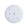 Smart ceiling lamp Yeelight Crystal mini ylxd09yl, 10 watts, 670 lm, motion sensor